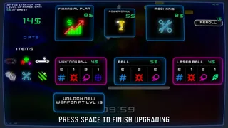 Скриншот 2 к игре BreakLoop