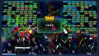 Скриншот 5 к игре BreakLoop