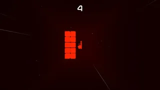 Скриншот 2 к игре Cubio