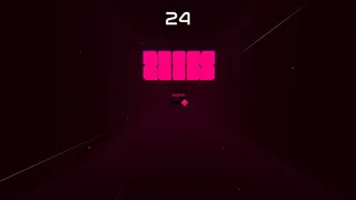 Скриншот 3 к игре Cubio