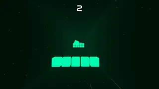 Скриншот 4 к игре Cubio