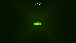 Скриншот 7 к игре Cubio
