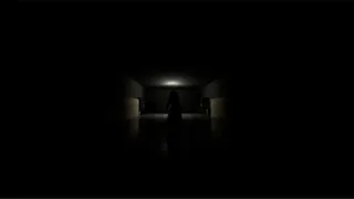 Скриншот 2 к игре Protocol Nightmare