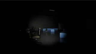Скриншот 3 к игре Protocol Nightmare