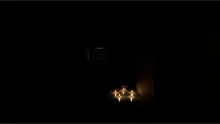 Скриншот 4 к игре Protocol Nightmare
