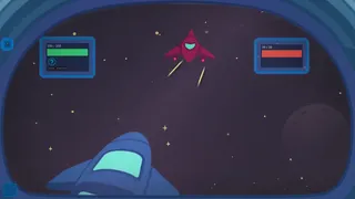 Скриншот 4 к игре The Long Way Home