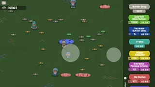 Скриншот 6 к игре Buttons Up!