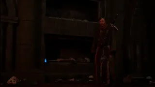 Скриншот 2 к игре Whispers Of The Crypt
