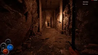 Скриншот 8 к игре Whispers Of The Crypt