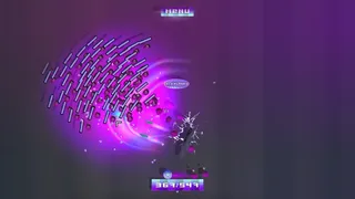 Скриншот 2 к игре CPU Invaders - 3i Atlas
