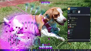 Скриншот 6 к игре CPU Invaders - 3i Atlas