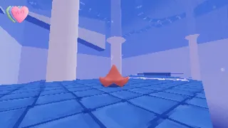 Скриншот 3 к игре Banan Abanan
