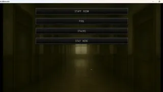 Скриншот 3 к игре 未来の礎
