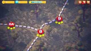 Скриншот 6 к игре CUBERIO