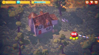 Скриншот 7 к игре CUBERIO