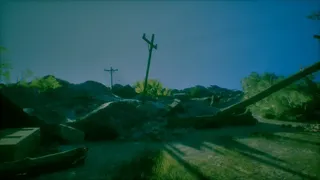 Скриншот 2 к игре Aelwater