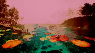 Скриншот 3 к игре Aelwater