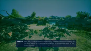 Скриншот 4 к игре Aelwater