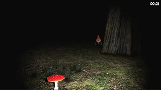 Скриншот 2 к игре Gnomophobia