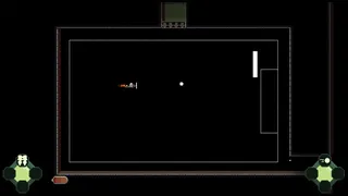Скриншот 2 к игре Five Arcade