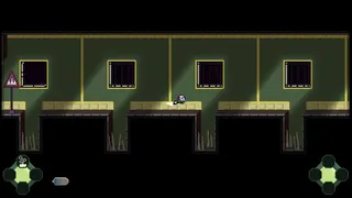 Скриншот 3 к игре Five Arcade