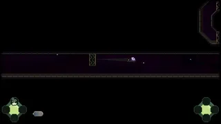 Скриншот 4 к игре Five Arcade