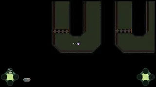 Скриншот 5 к игре Five Arcade