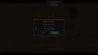 Скриншот 5 к игре Sundered Soul: Chains of the Undying
