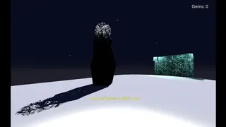 Скриншот 1 к игре Below the Underworld