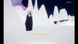 Скриншот 3 к игре Below the Underworld