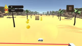 Скриншот 3 к игре Draeggoria