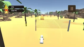 Скриншот 4 к игре Draeggoria