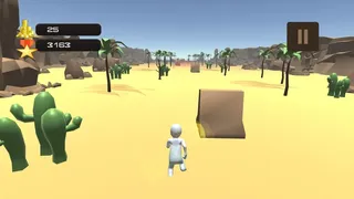 Скриншот 5 к игре Draeggoria