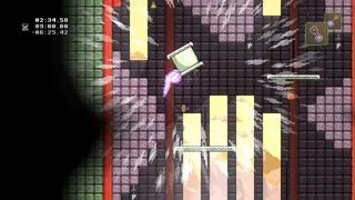 Скриншот 1 к игре ORBA
