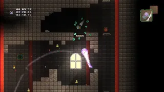 Скриншот 3 к игре ORBA