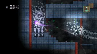 Скриншот 7 к игре ORBA