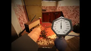 Скриншот 2 к игре Bad Week