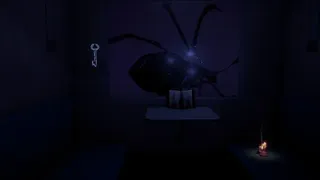 Скриншот 1 к игре End Of Line