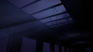 Скриншот 4 к игре End Of Line