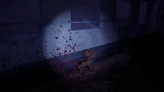 Скриншот 5 к игре End Of Line
