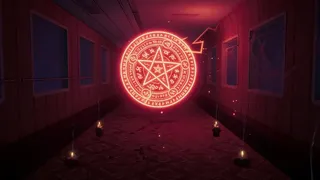 Скриншот 7 к игре End Of Line