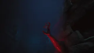 Скриншот 5 к игре Lucid Falls