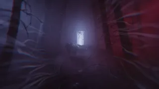 Скриншот 6 к игре Lucid Falls