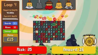 Скриншот 2 к игре Swope