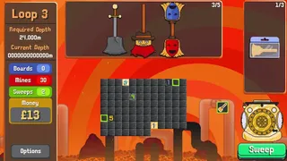 Скриншот 3 к игре Swope