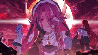 Скриншот 2 к игре 桂冠之人 Laureate
