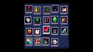 Скриншот 1 к игре CorgiSpace