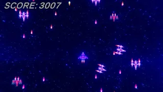 Скриншот 2 к игре Nova Hunter