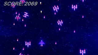 Скриншот 3 к игре Nova Hunter