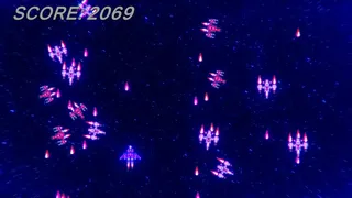 Скриншот 5 к игре Nova Hunter